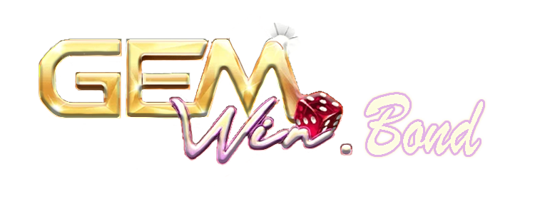 gemwin