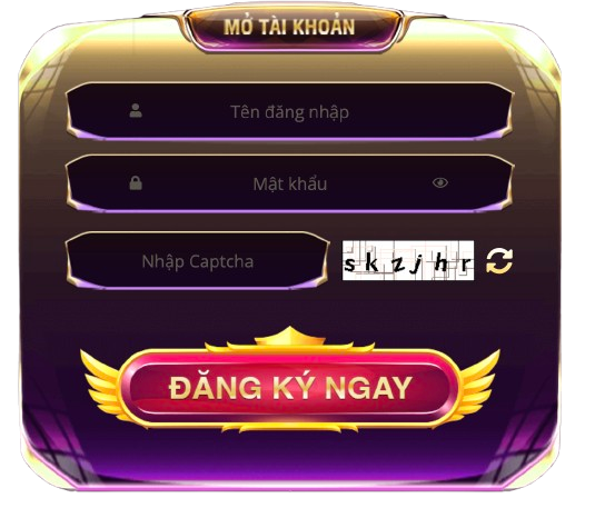 Gemwin Khám Phá Thế Giới Giải Trí Trực Tuyến - Hướng Dẫn Chi Tiết & Kinh Nghiệm Chơi